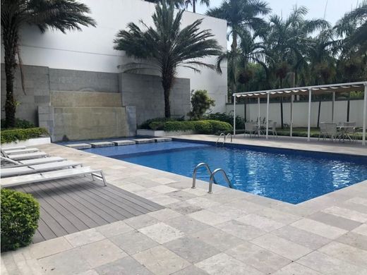 Apartment in Juan Díaz, Distrito de Antón