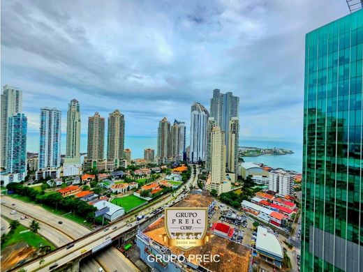 ﺷﻘﺔ ﻓﻲ بنما (مدينة), Distrito de Panamá