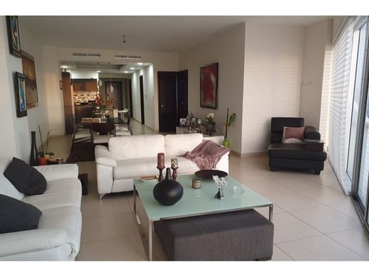 아파트 / 파나마 시, Distrito de Panamá