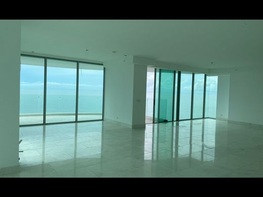 Διαμέρισμα σε San Francisco, Distrito de San Francisco