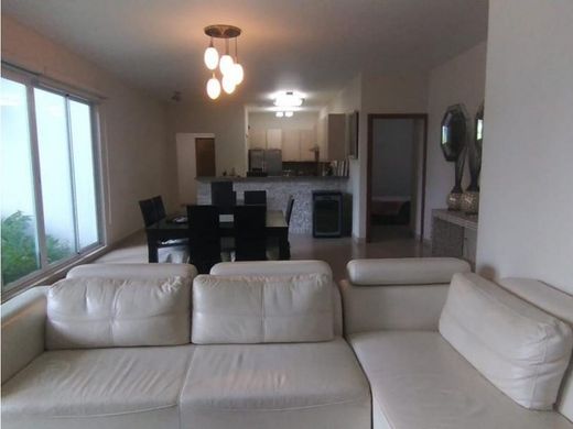 منزل ﻓﻲ San Carlos, Distrito de San Carlos