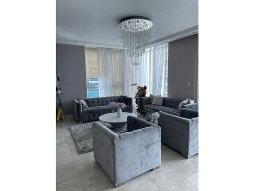 아파트 / 파나마 시, Distrito de Panamá