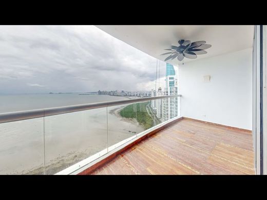 아파트 / Juan Díaz, Distrito de Antón