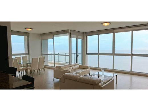 套间/公寓  巴拿馬城, Distrito de Panamá