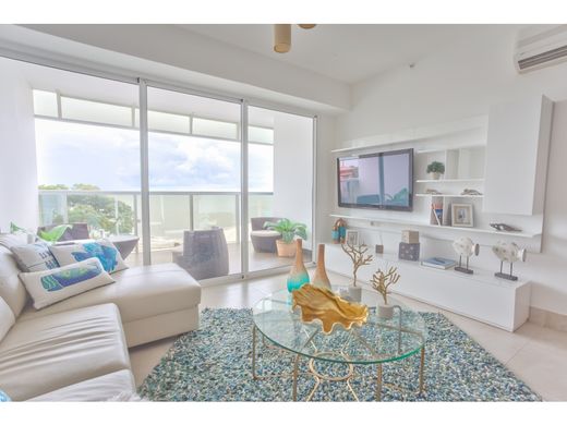 Apartment in Chame, Distrito de Chame