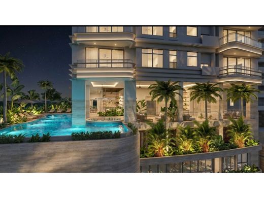 Apartment in Panama City, Distrito de Panamá