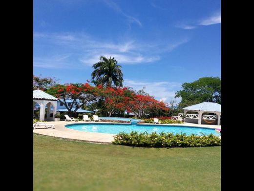 Casa di lusso a Río Hato, Distrito de Antón