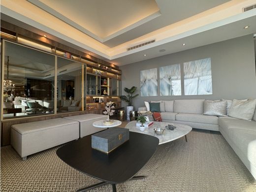 Appartement à Panamá, Distrito de Panamá