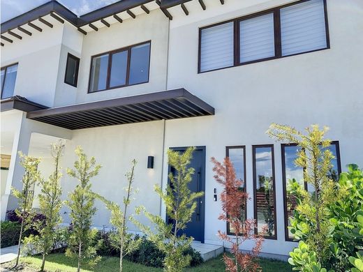 ‏בתי יוקרה ב  פנמה סיטי, Distrito de Panamá