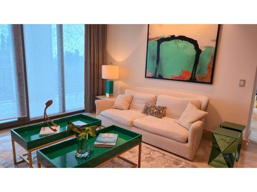 Apartment in Juan Díaz, Distrito de Antón