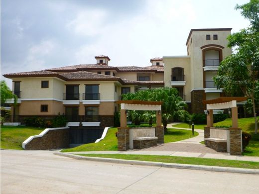 Appartement à Panamá, Distrito de Panamá