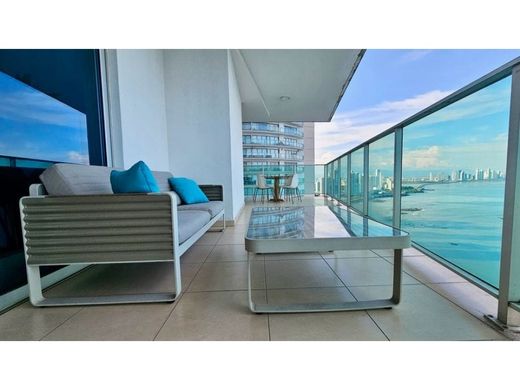 套间/公寓  巴拿馬城, Distrito de Panamá