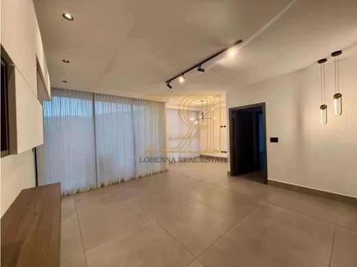 Διαμέρισμα σε Πόλη του Παναμά, Distrito de Panamá