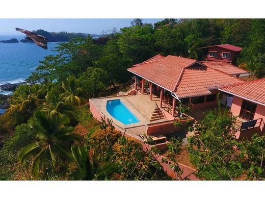 Casa di lusso a Montijo, Distrito de Montijo