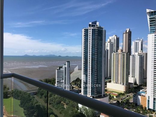 Διαμέρισμα σε Πόλη του Παναμά, Distrito de Panamá