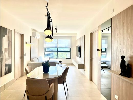 Apartment in Panama City, Distrito de Panamá