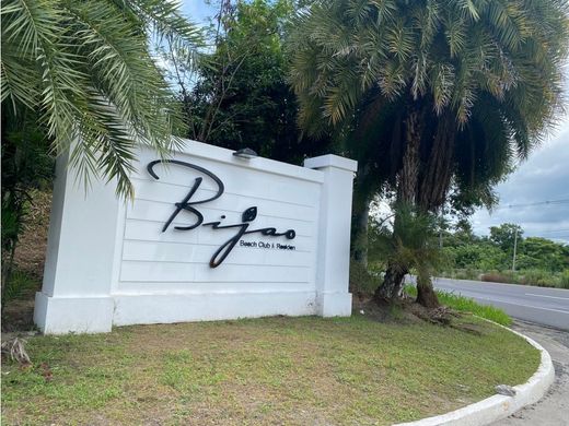 Terreno a Río Hato, Distrito de Antón