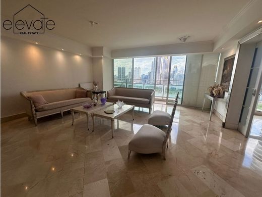 Appartement in Panama-stad, Distrito de Panamá