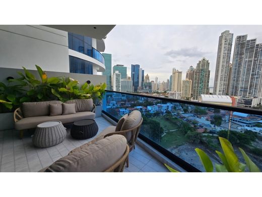Apartment in Panama City, Distrito de Panamá
