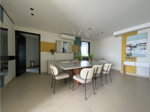 Apartament w Panama, Distrito de Panamá