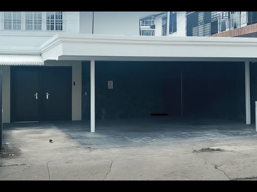 Casa di lusso a Panamá, Distrito de Panamá