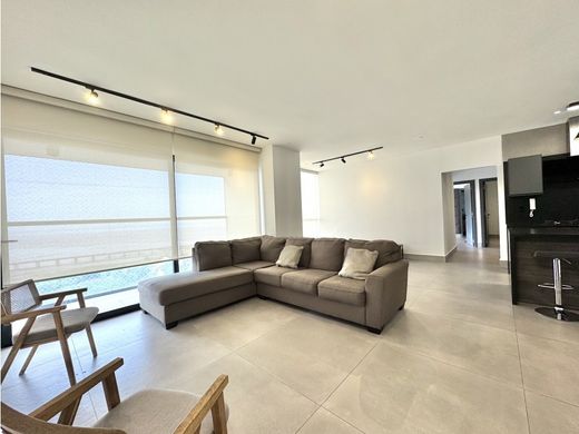 Appartamento a Panamá, Distrito de Panamá