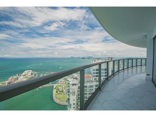 Appartamento a San Francisco, Distrito de San Francisco