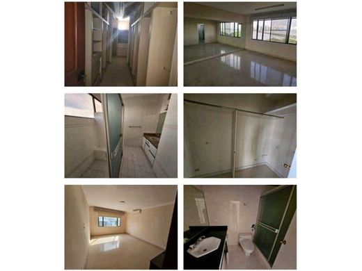 Διαμέρισμα σε San Francisco, Distrito de San Francisco