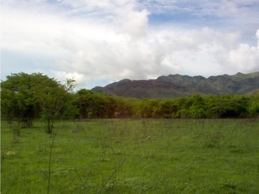 Ρουστίκ ή αγροικία σε Chame, Distrito de Chame