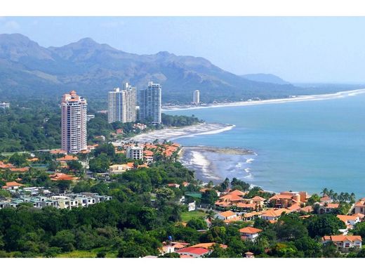 Terreno a Chame, Distrito de Chame