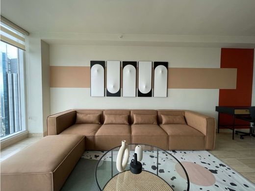 ‏דירה ב  פנמה סיטי, Distrito de Panamá