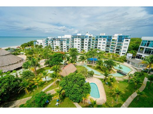 Penthouse in Antón, Distrito de Antón