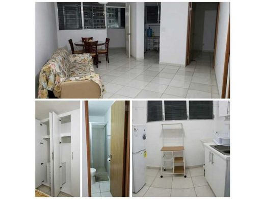 Appartamento a Panamá, Distrito de Panamá