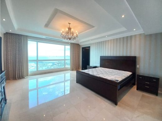 Apartamento - Panamá, Distrito de Panamá