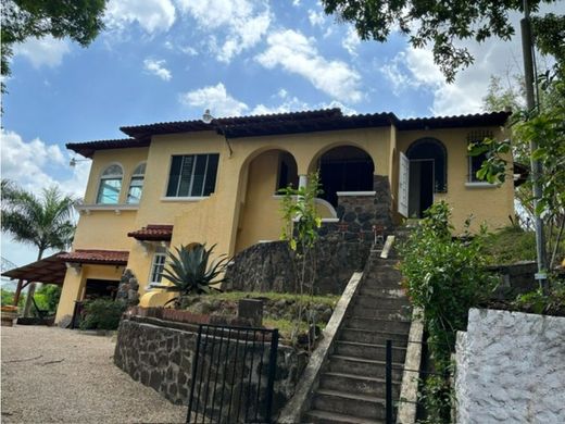 豪宅  巴拿馬城, Distrito de Panamá