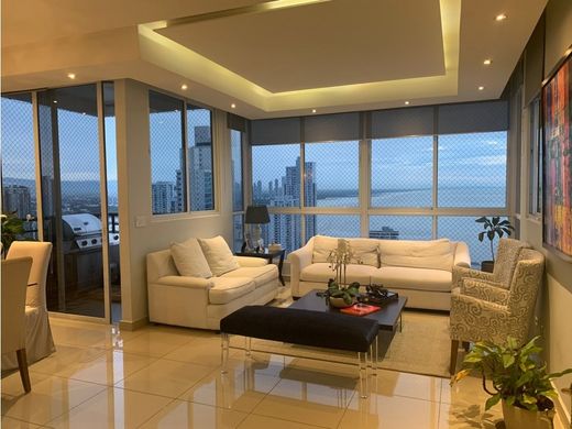 Apartament w Panama, Distrito de Panamá