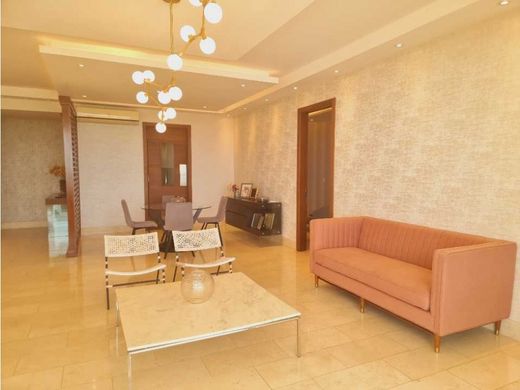 ﺷﻘﺔ ﻓﻲ Juan Díaz, Distrito de Antón