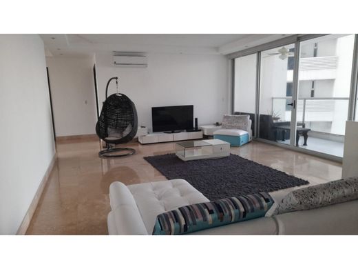 Διαμέρισμα σε San Francisco, Distrito de San Francisco