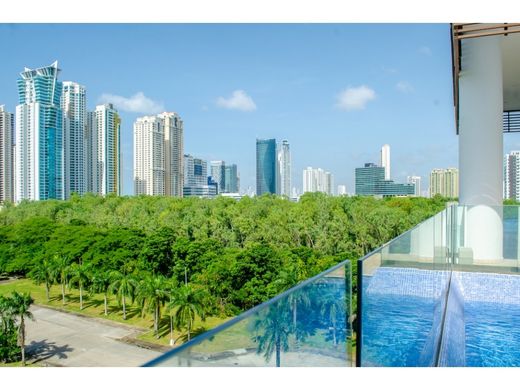 Квартира, Juan Díaz, Distrito de Antón