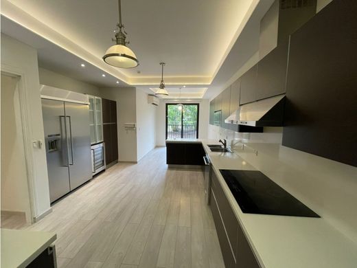 Apartment in Panama City, Distrito de Panamá