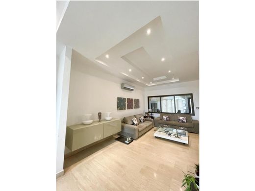 Πολυτελή κατοικία σε Juan Díaz, Distrito de Antón