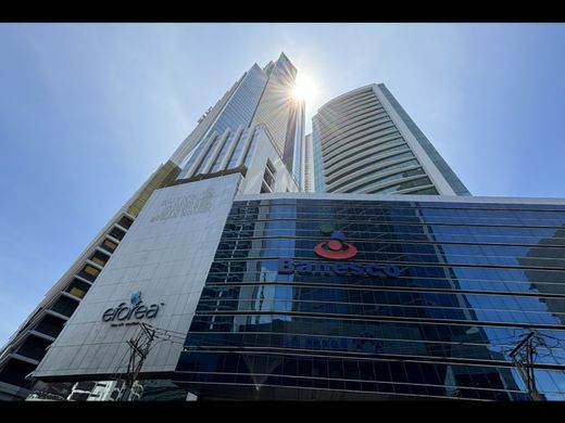 Ufficio a Panamá, Distrito de Panamá