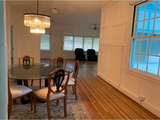 منزل ﻓﻲ Ancón, Distrito de Panamá