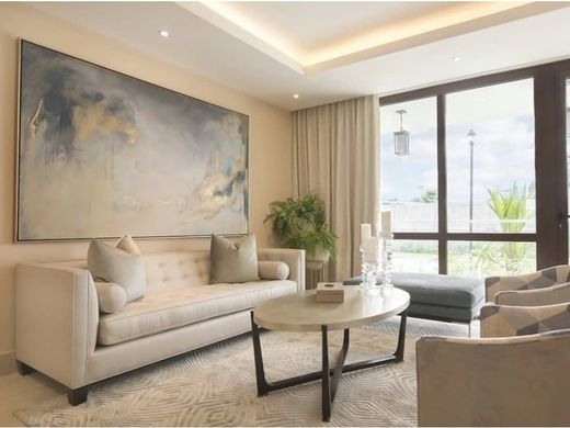 Apartament w Juan Díaz, Distrito de Antón