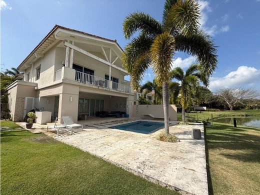 Casa di lusso a Río Hato, Distrito de Antón