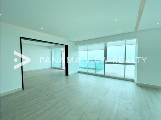 Appartamento a Panamá, Distrito de Panamá