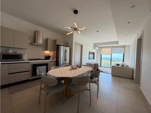 Piso / Apartamento en Ciudad de Panamá, Distrito de Panamá