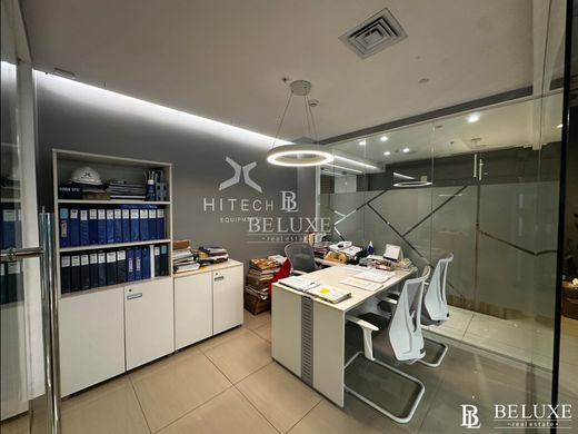 Γραφείο σε Πόλη του Παναμά, Distrito de Panamá