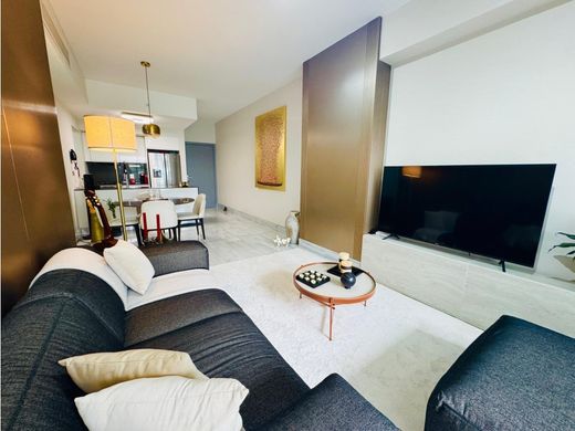 Appartamento a Panamá, Distrito de Panamá