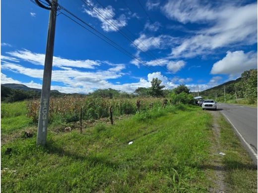 Land in Penonomé, Distrito Penonomé